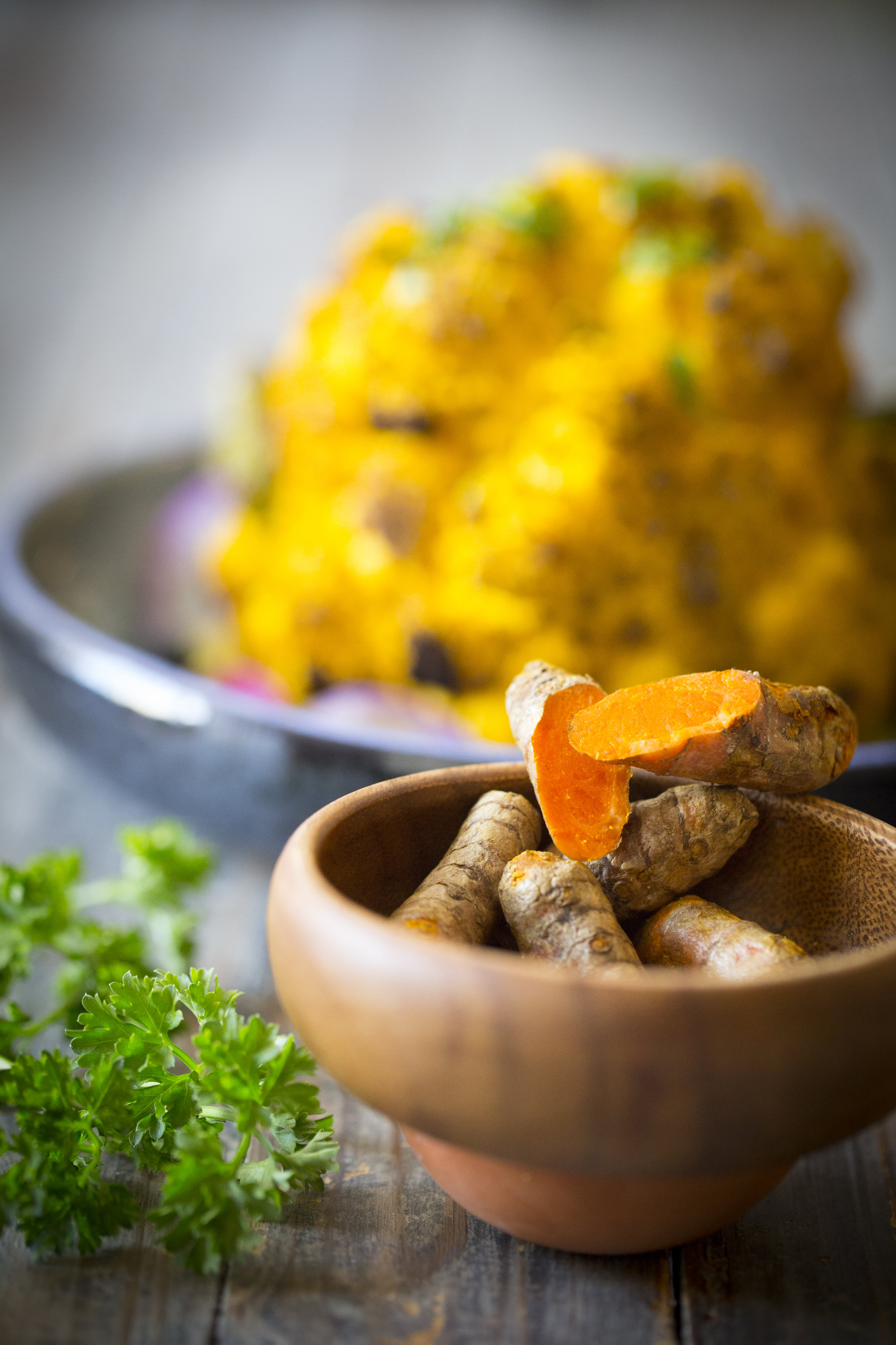 See what her clients have to say