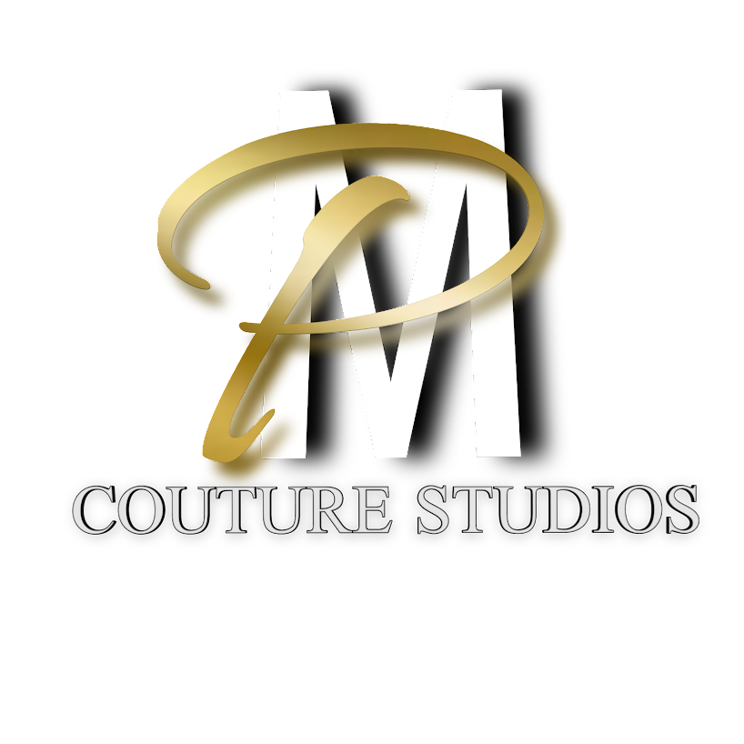 Latest Microblading Techniques Latest Microblading Techniques