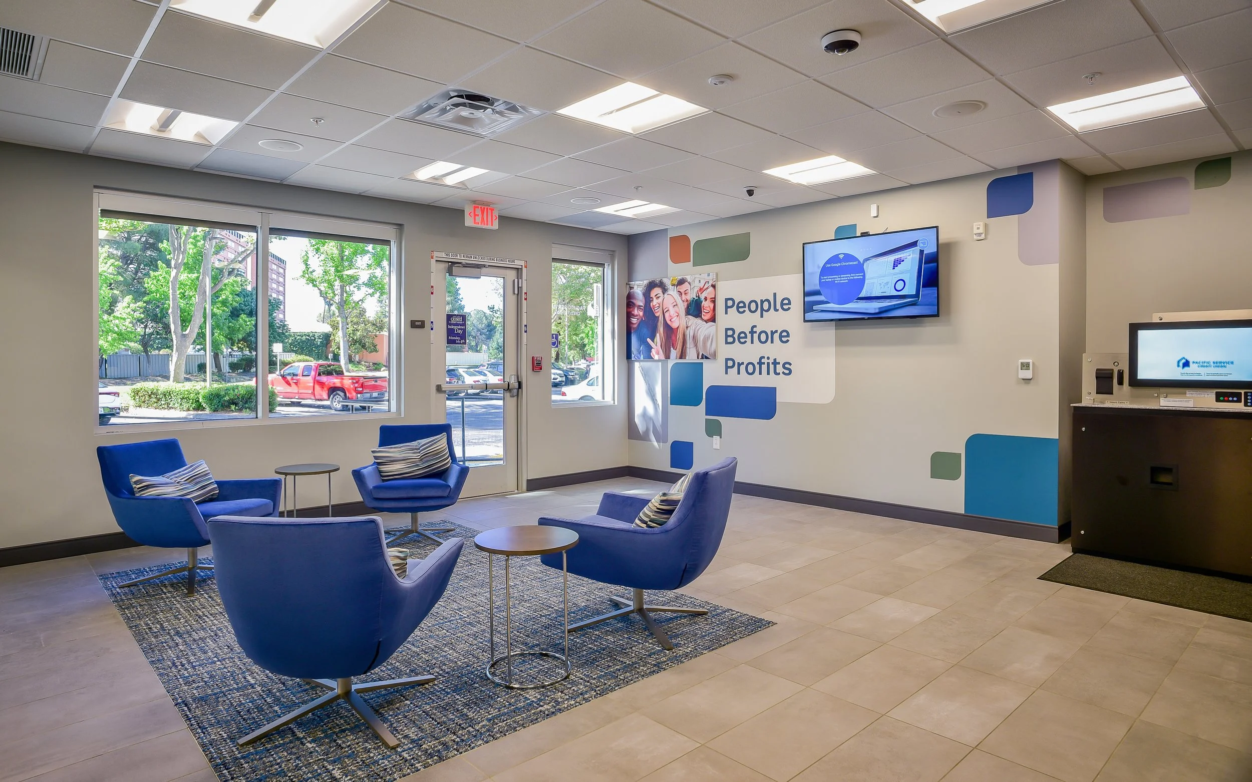 Pac Service HQ 01.jpg