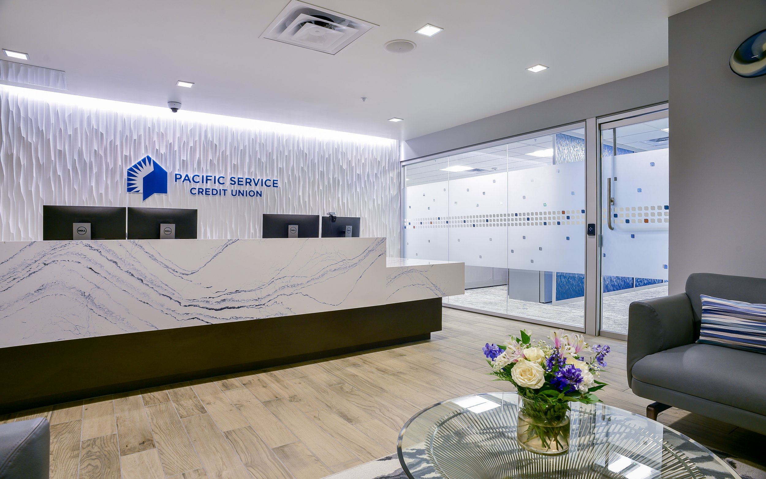 Pac Service HQ 03.jpg