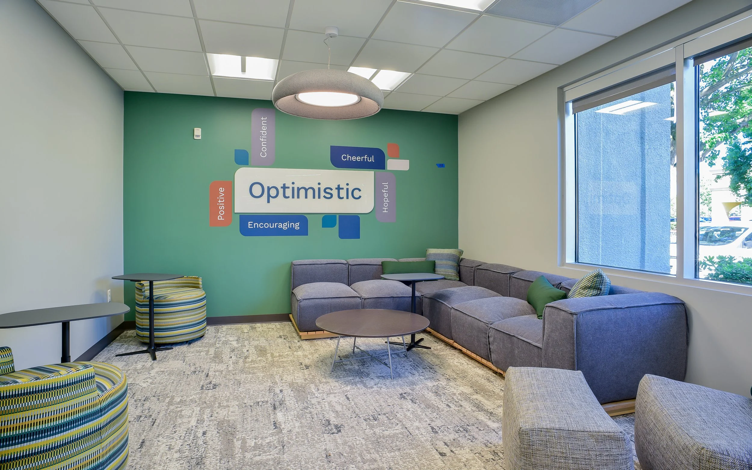 Pac Service HQ 04.jpg