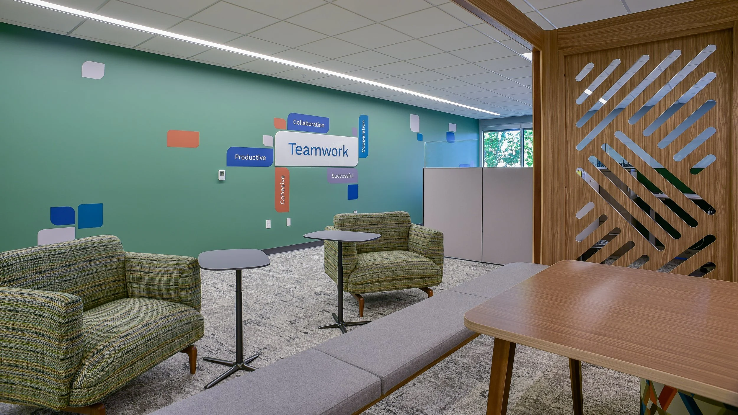 Pac Service HQ 05.jpg