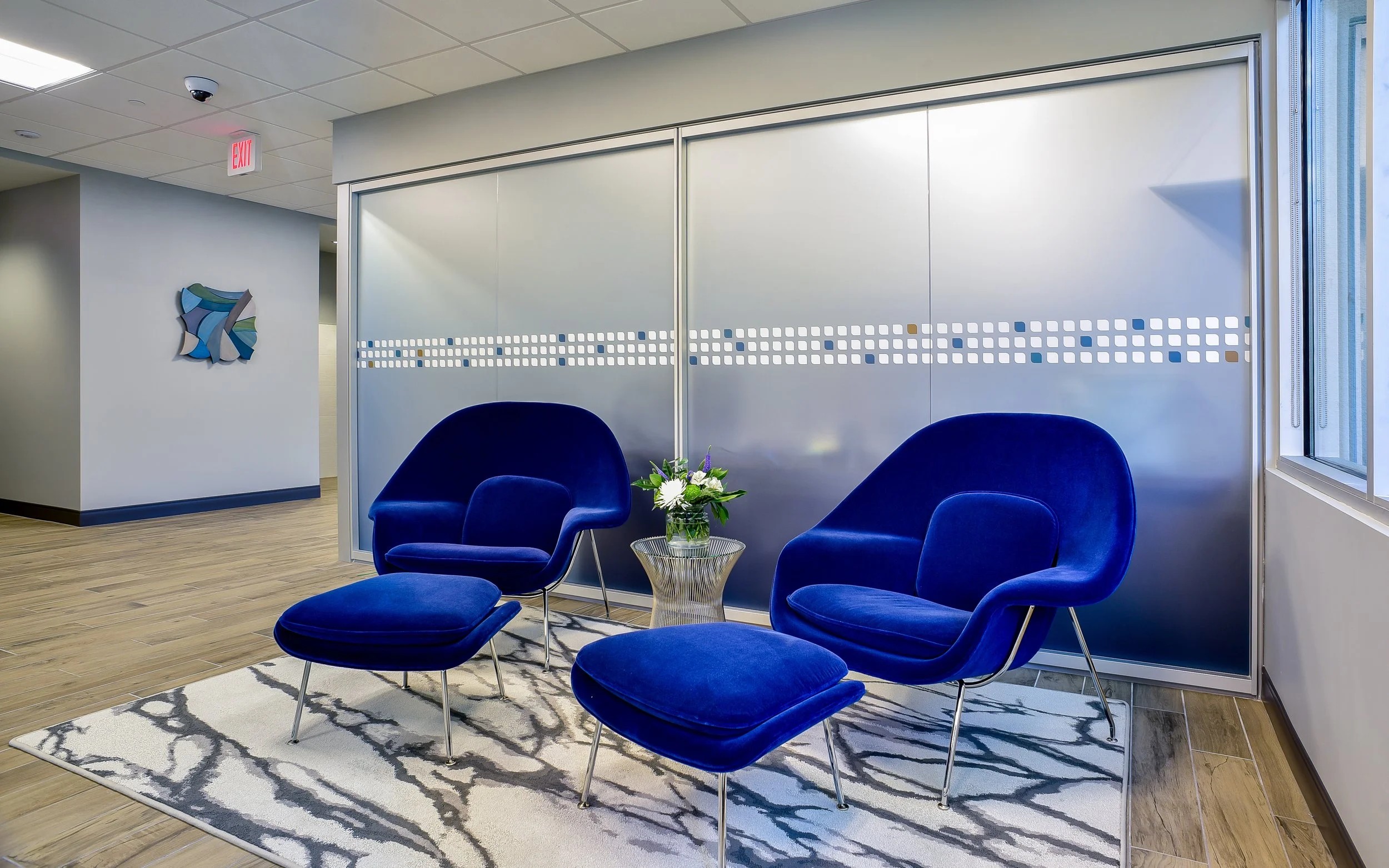 Pac Service HQ 06.jpg