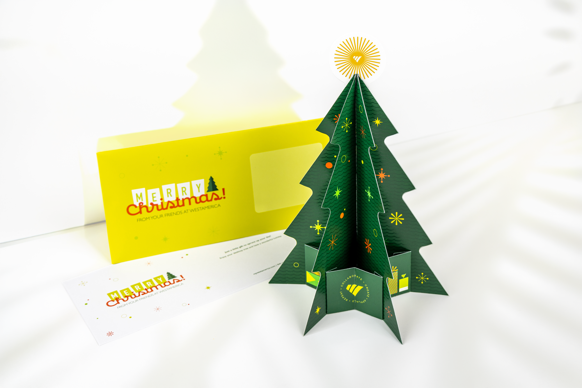 WAC-ChristmasTree-01.png