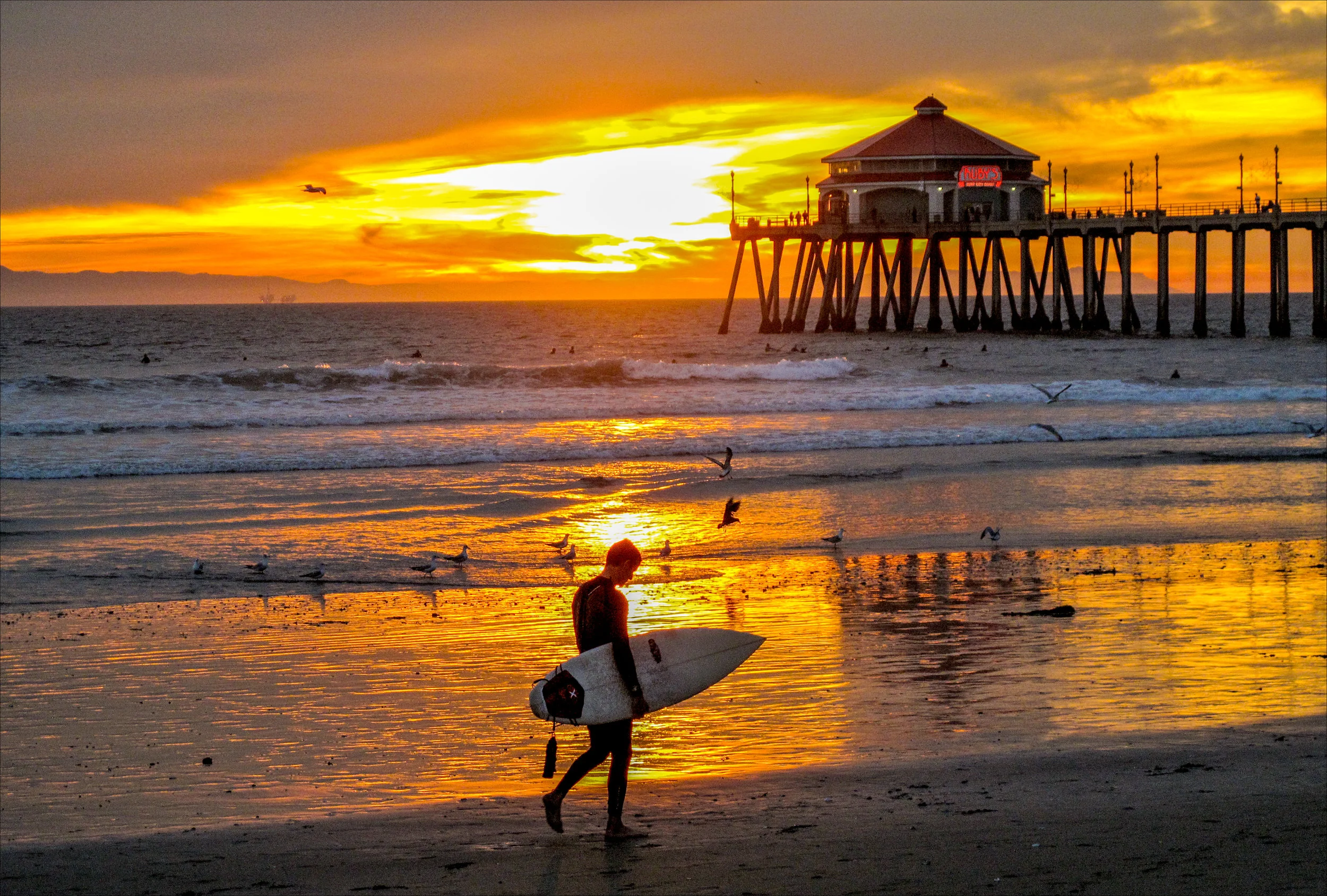 sunset_surfer.jpg