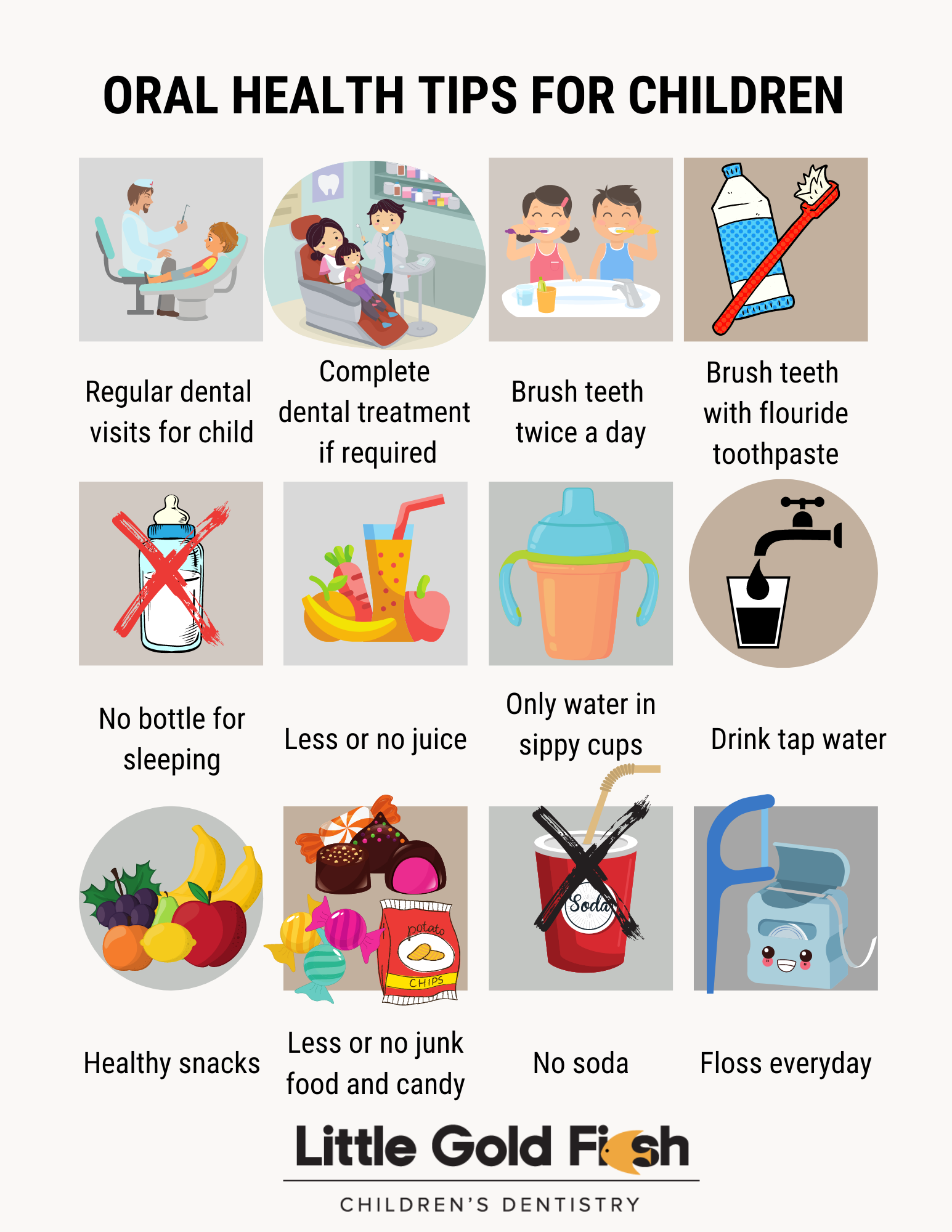 Oral Health Tips for children.png