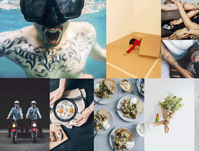 Screen Shot 2019-09-06 at 11.37.41 AM.png