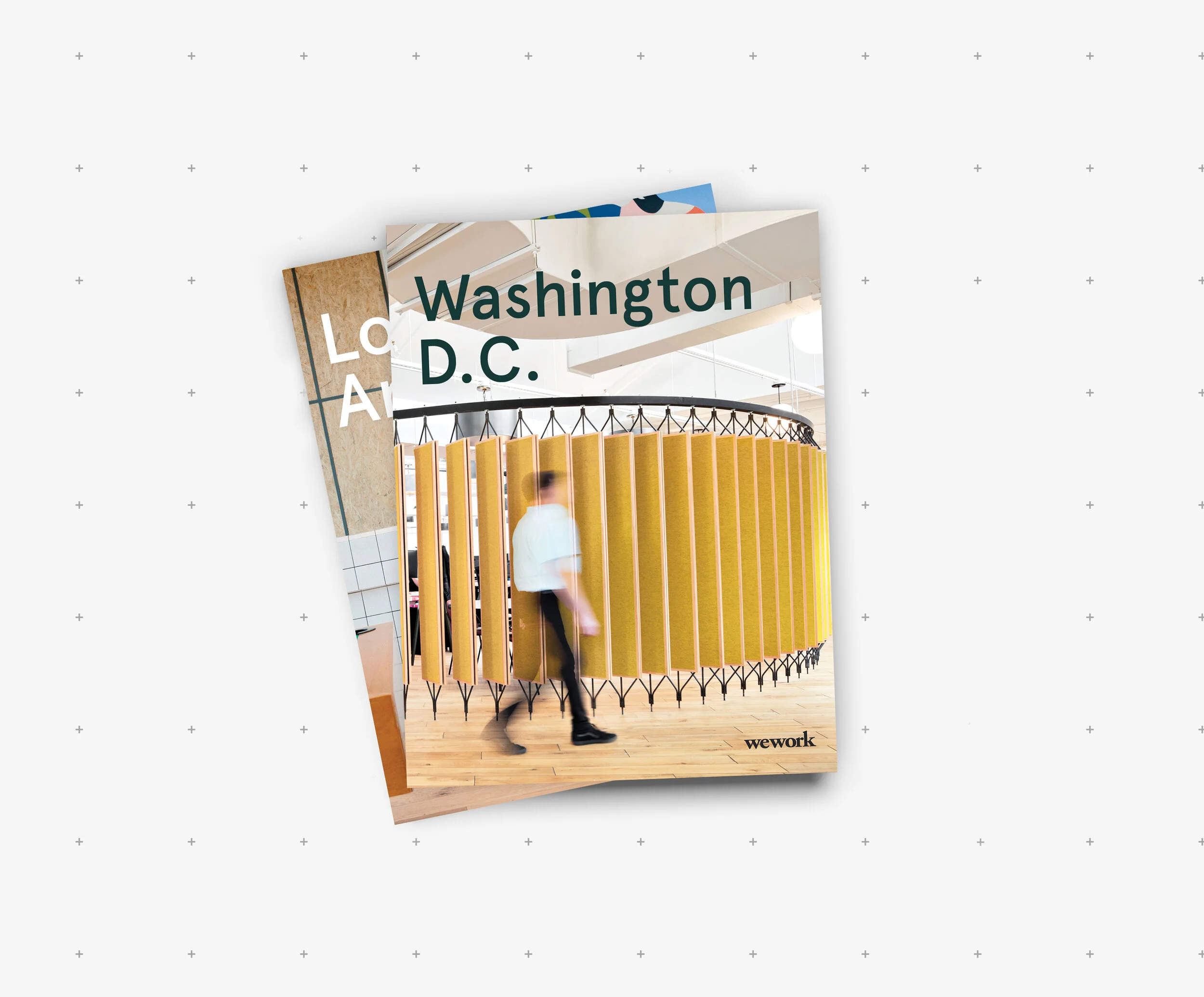 SarahsMocks-WW-dccover.jpg