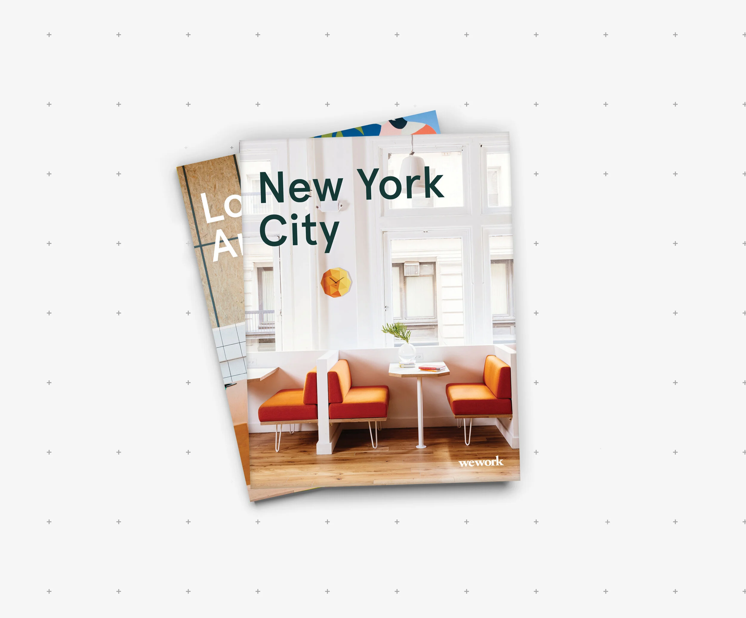 SarahsMocks-WW.-nyc.jpg