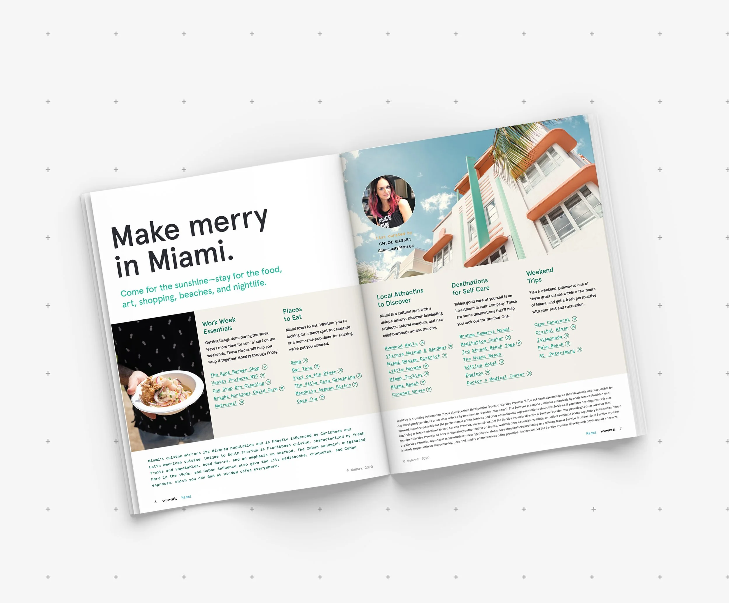 ww-miami.jpg