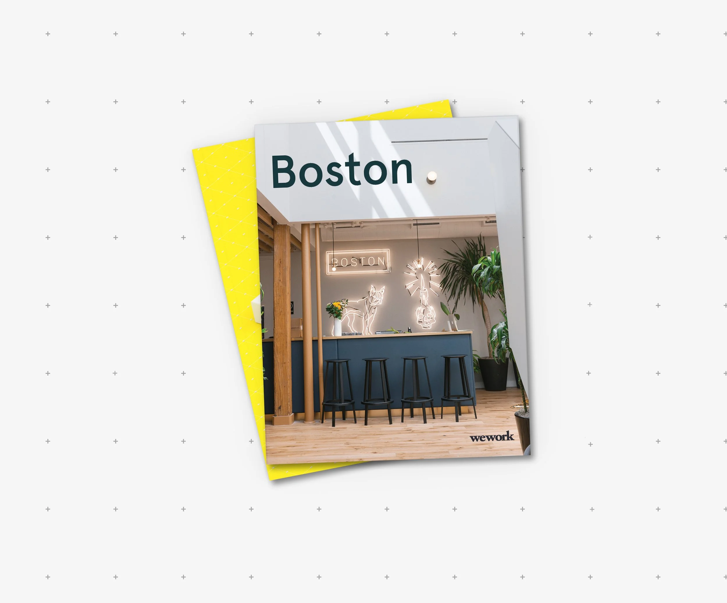 wwc-boston.jpg