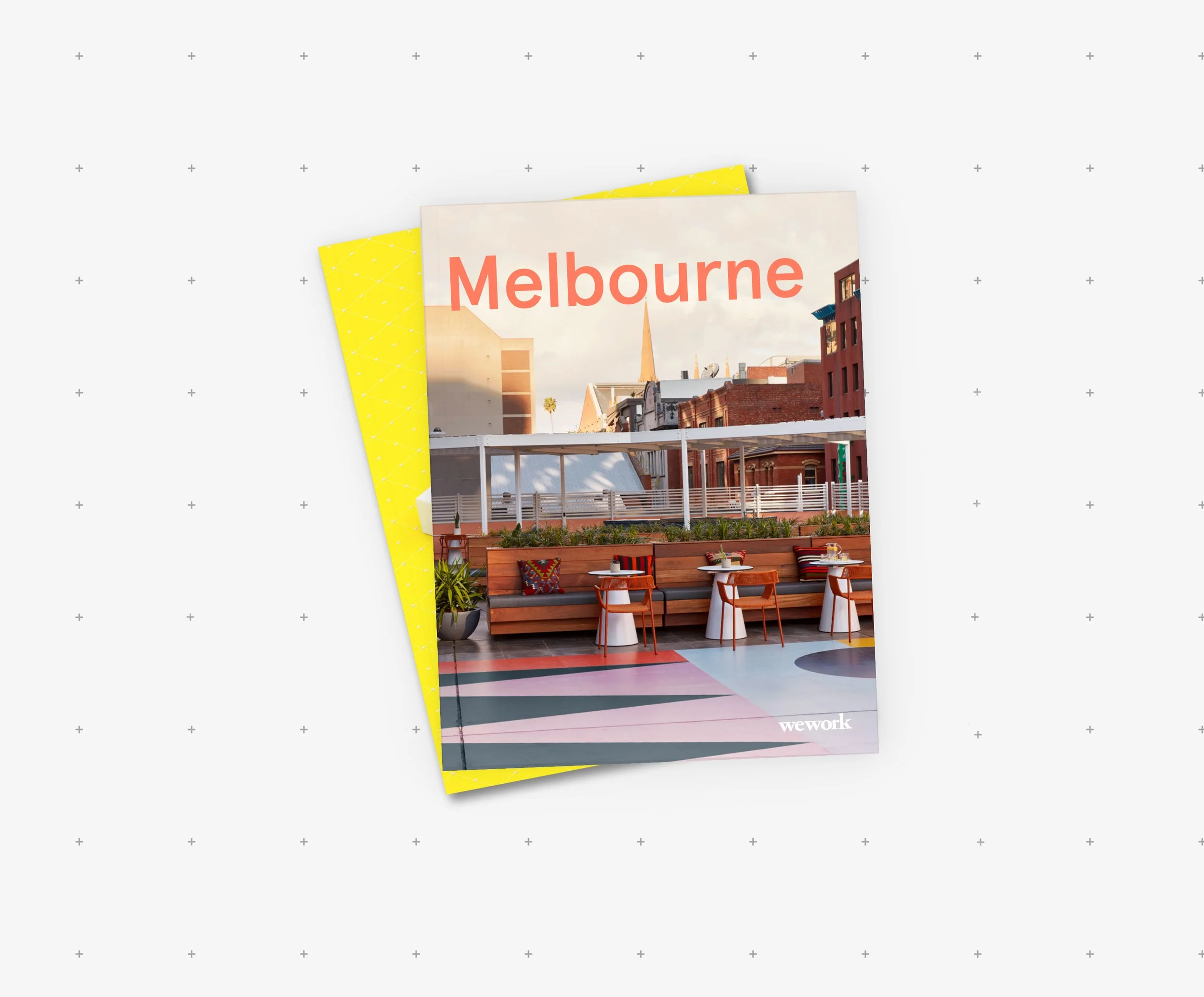 wwc-melb.jpg