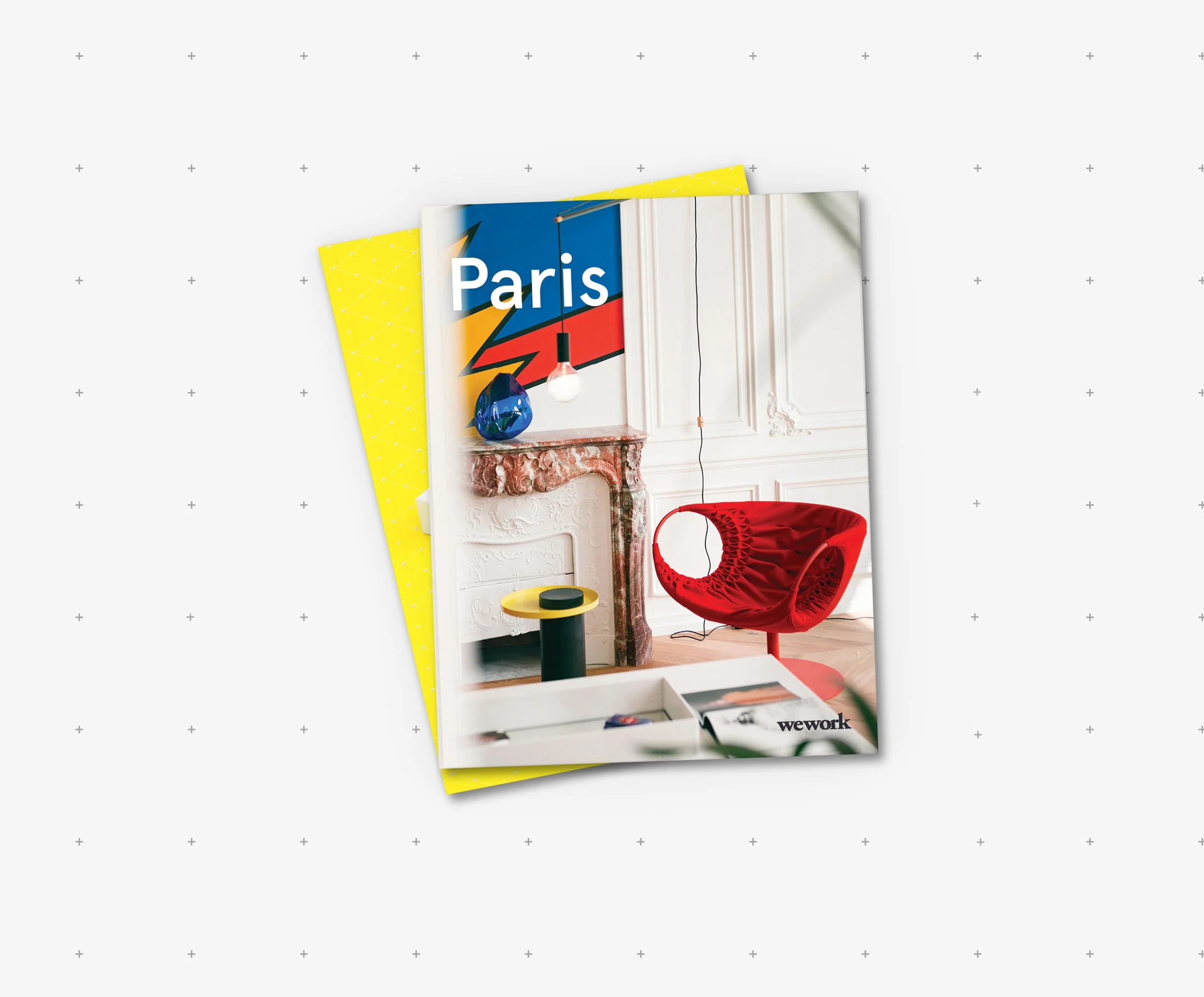 wwc-paris.jpg