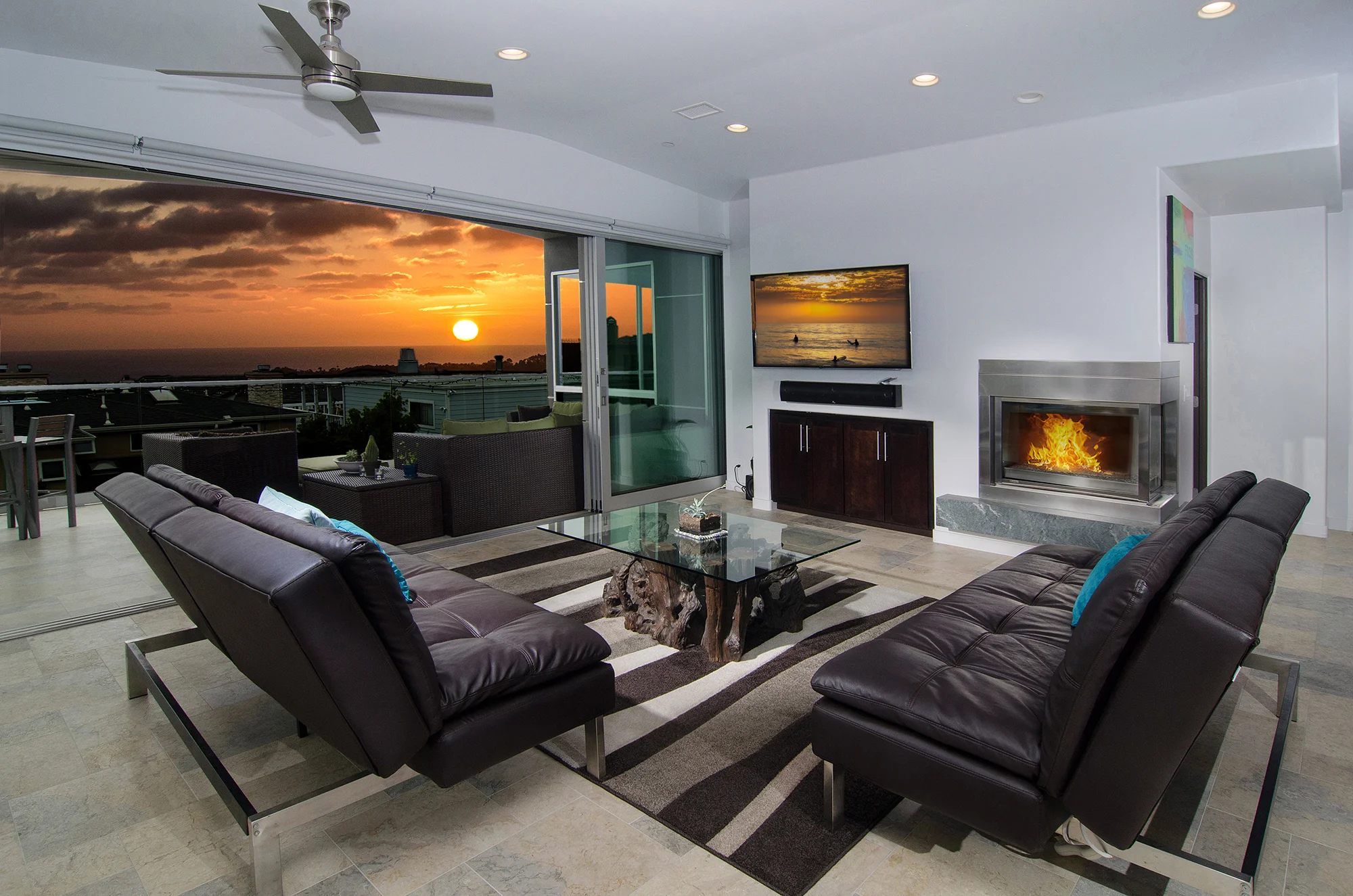 RE-interiors-001B.jpg