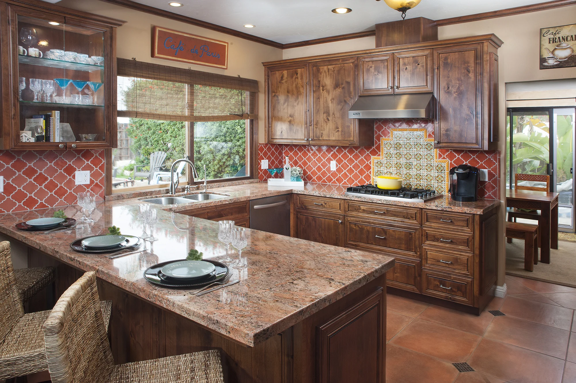 RE-interiors-019.jpg