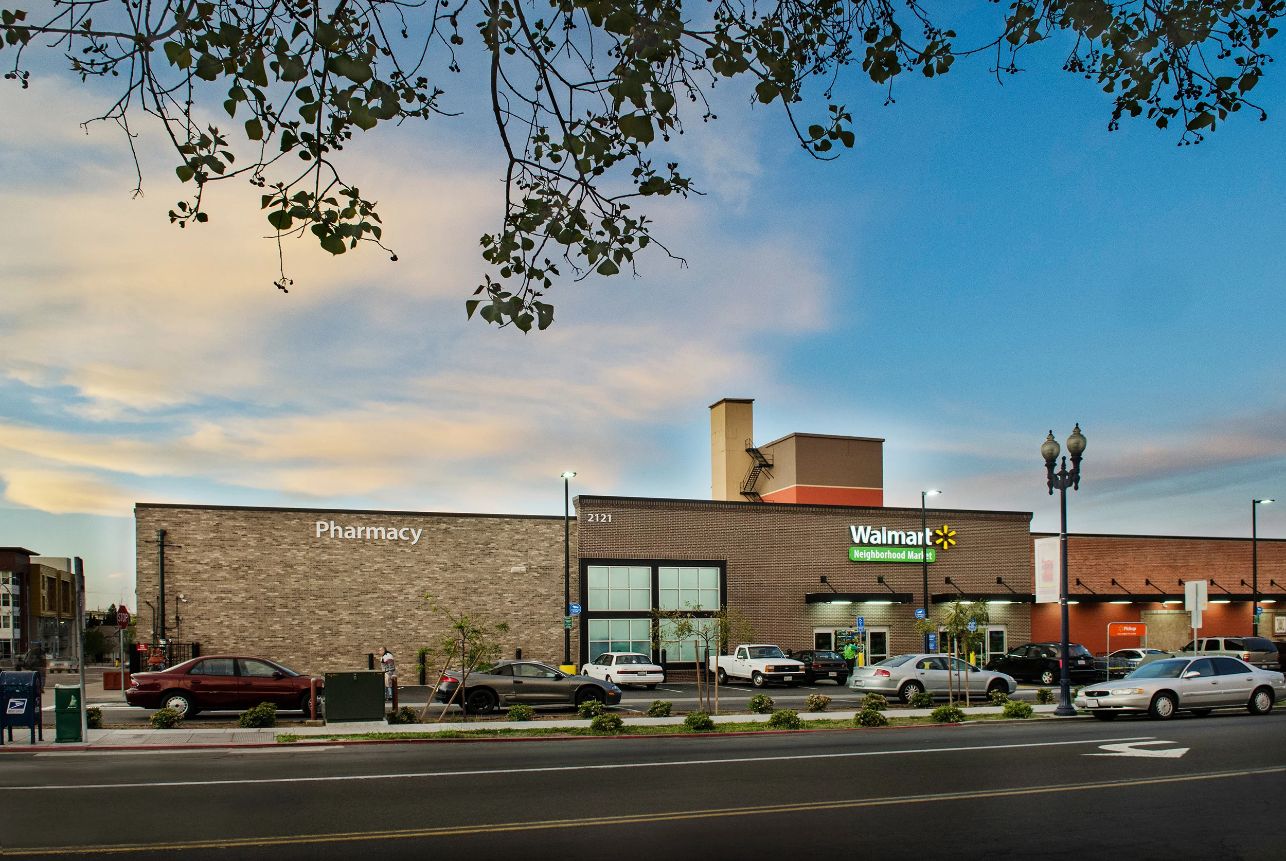 walmart-2.jpg
