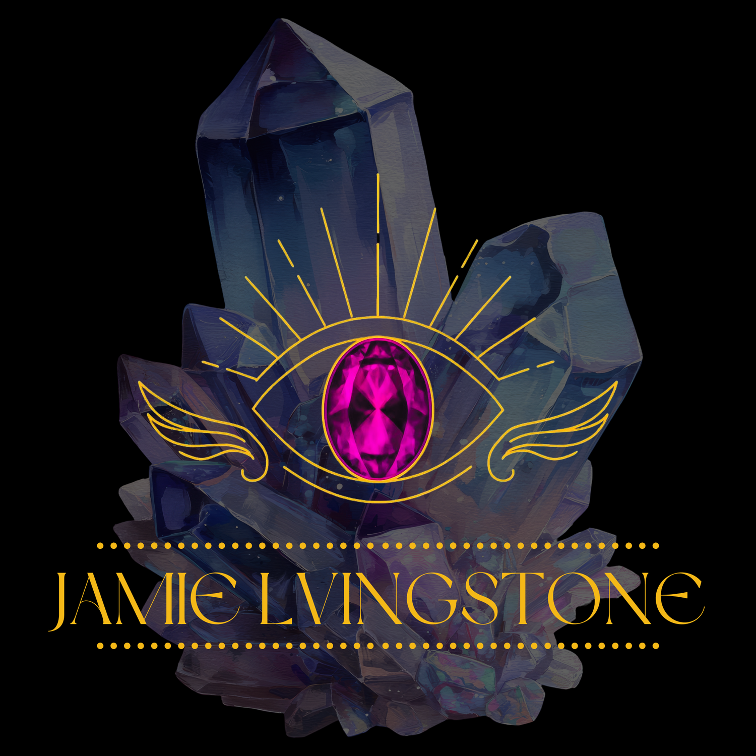 Jamie Livingstone