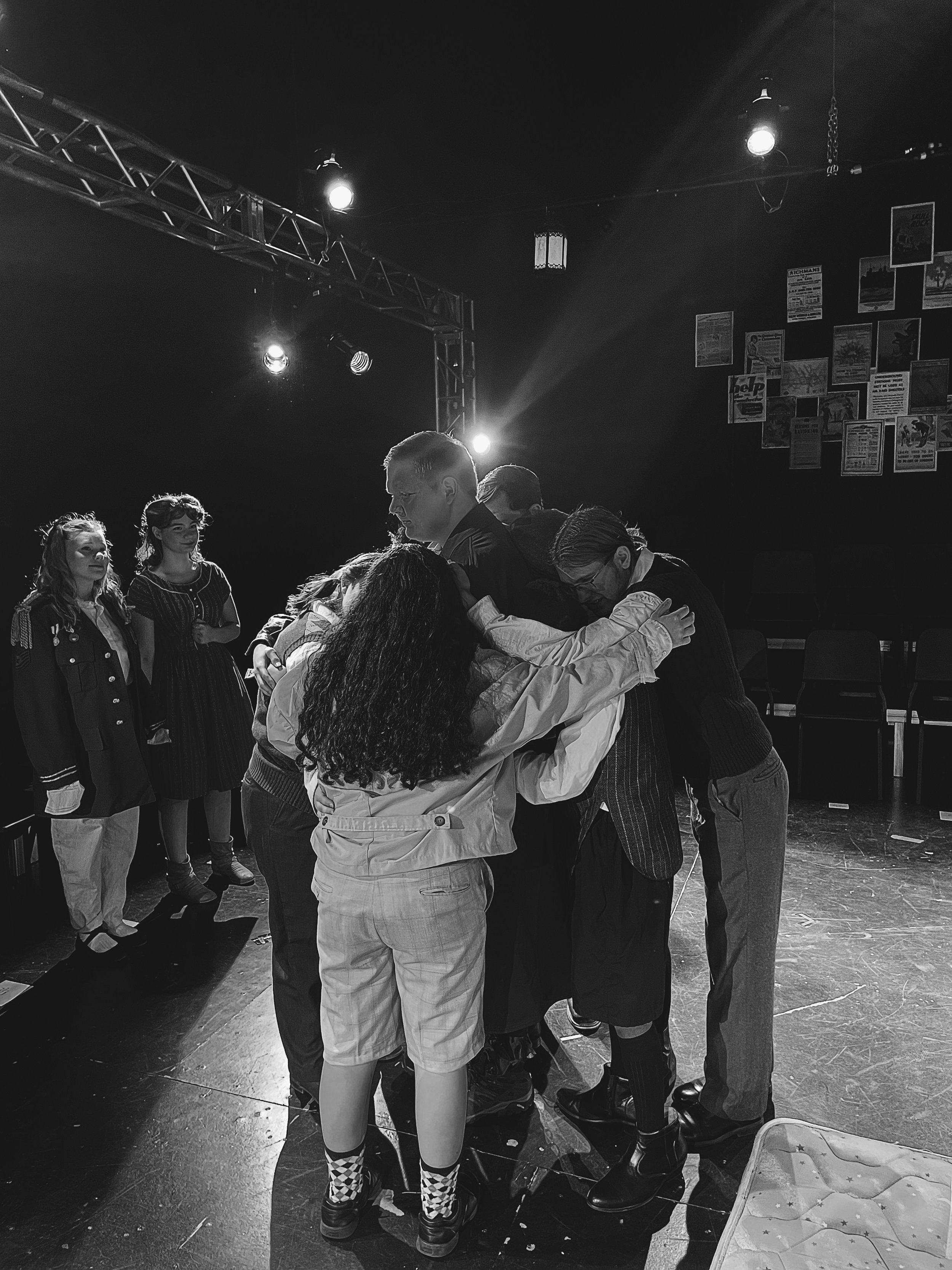 5F4803D5-CFCF-4A5B-AF01-21CCE12EC8F5 (1).jpg