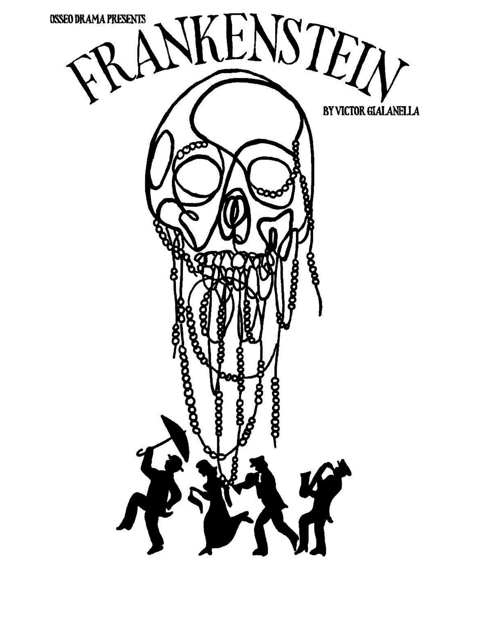 Untitled document (1).jpg