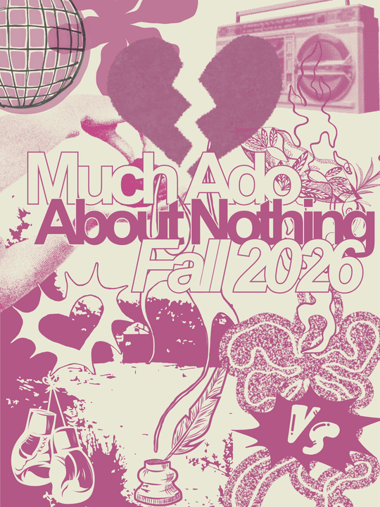 Fall Play 2026 Hint.png