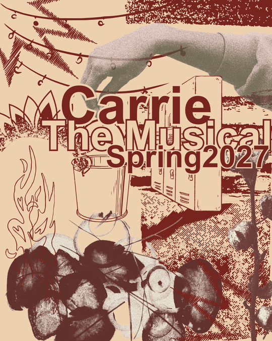 Spring.png
