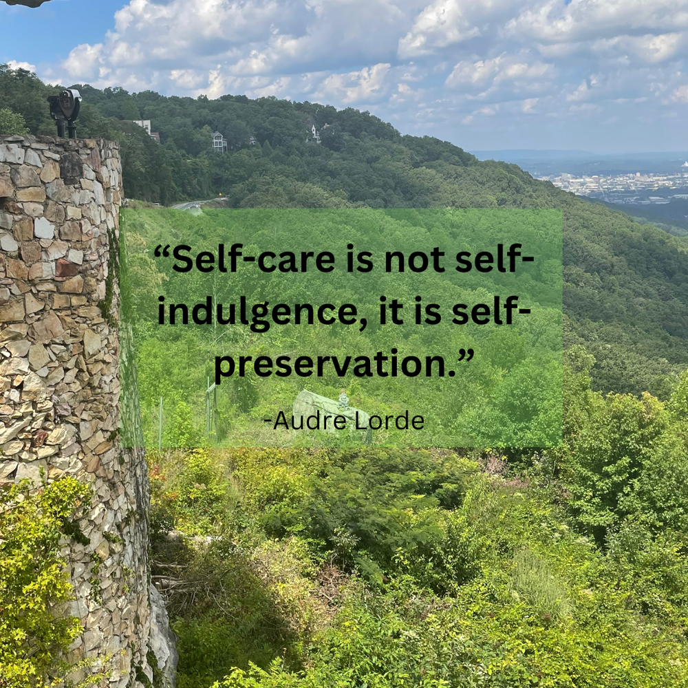 Why Self-Care Matters For Your Life And Business Success &Raquo; %E2%80%9Cself Care+Is+Not+Self Indulegenc?Format=1000W