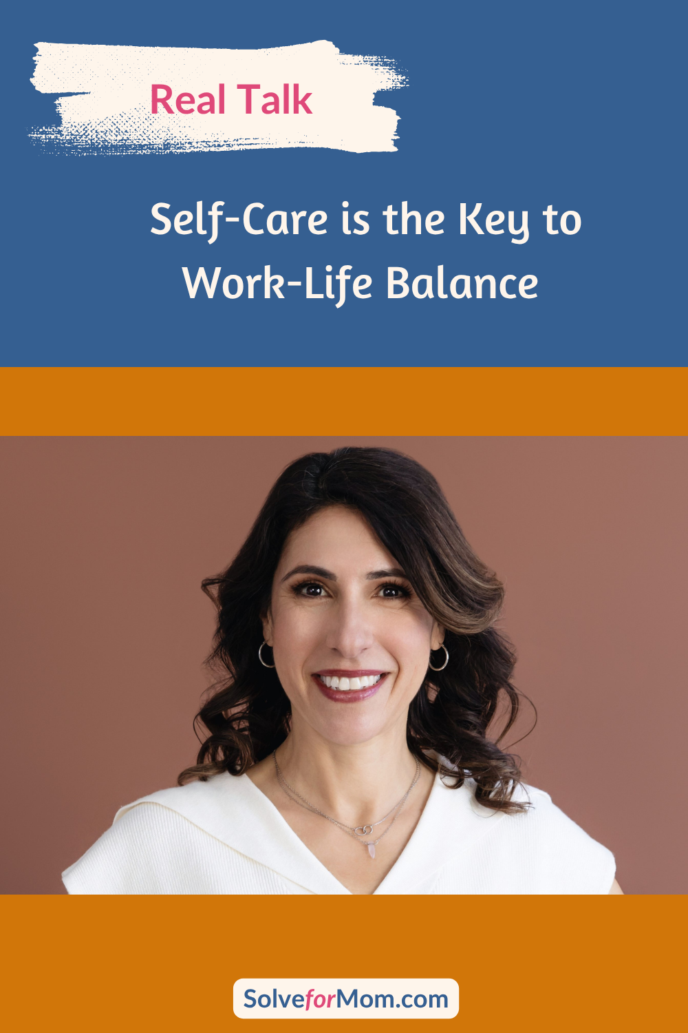 How to Create work-Life Balance