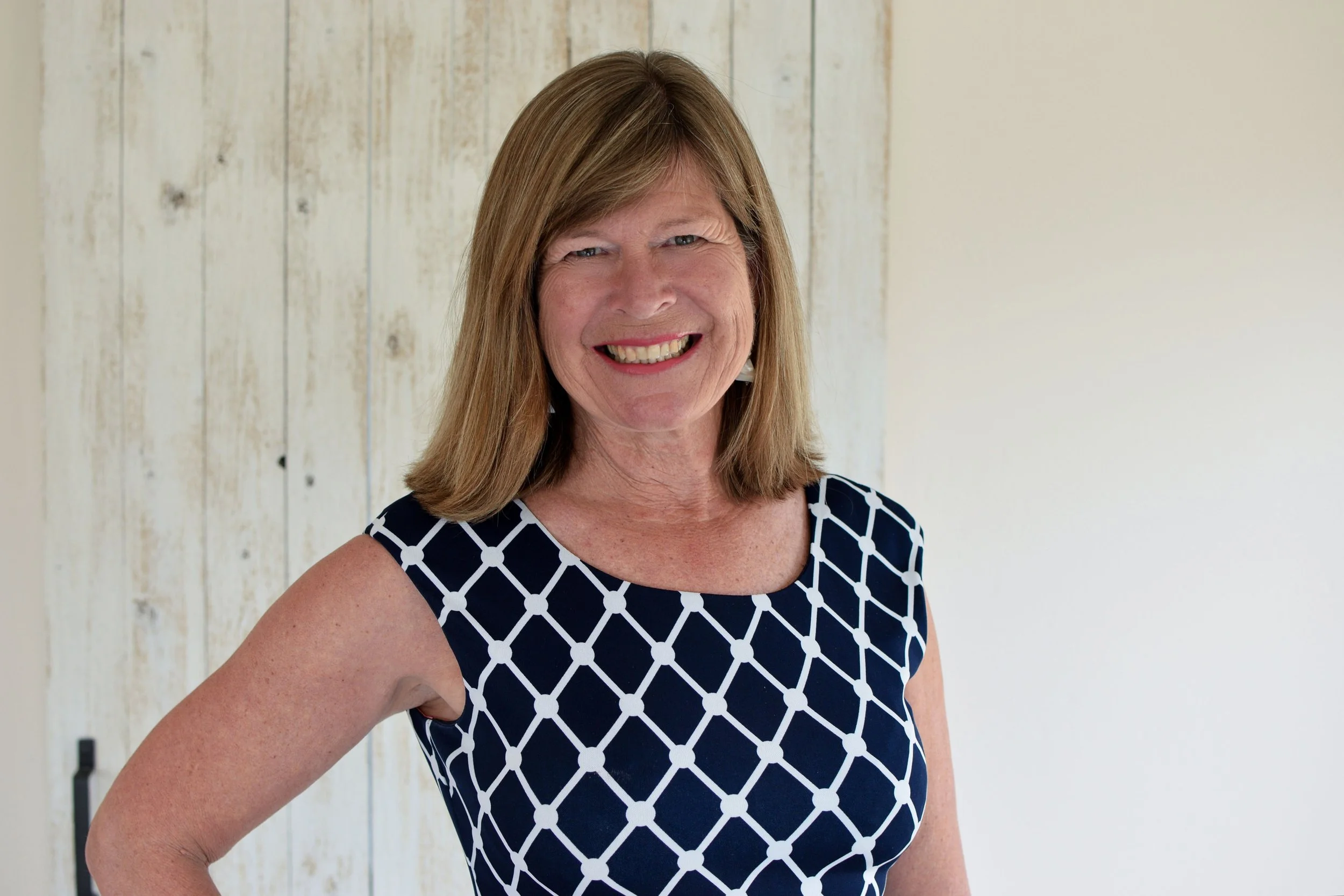 How Positive Intelligence Can Transform Your Business and Life with Carol Clegg