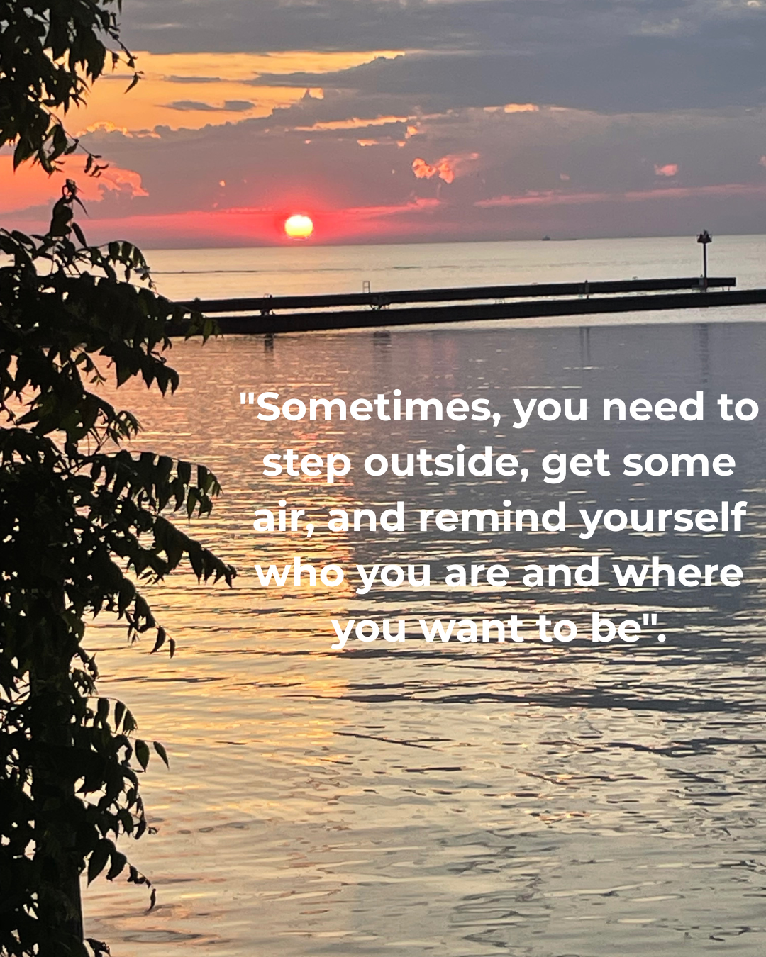 Are You Ignoring These Early Signs of Burnout?