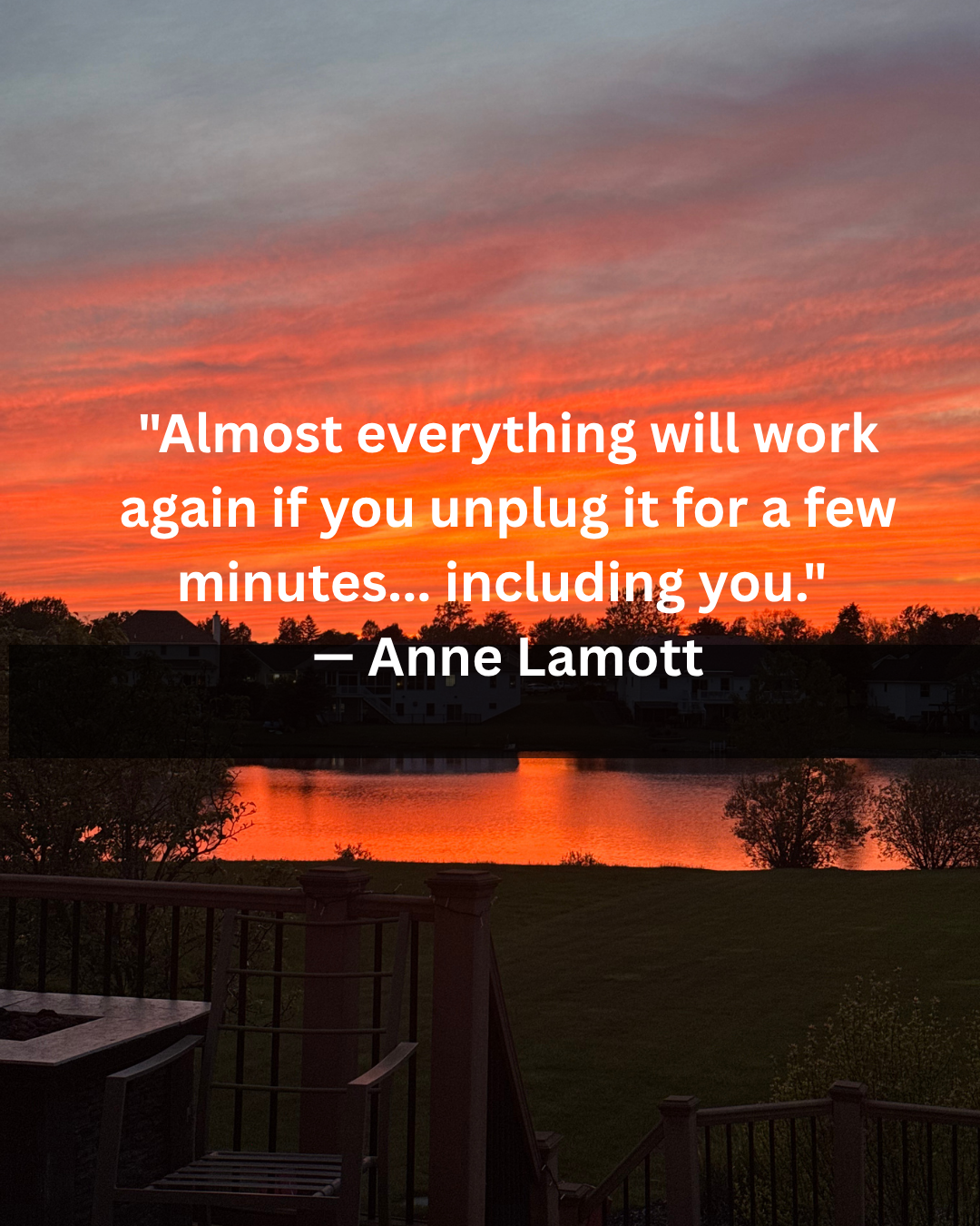 The Greatest Productivity Tool You’re Probably Overlooking