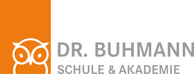 logo_buhmann_schule-1.png