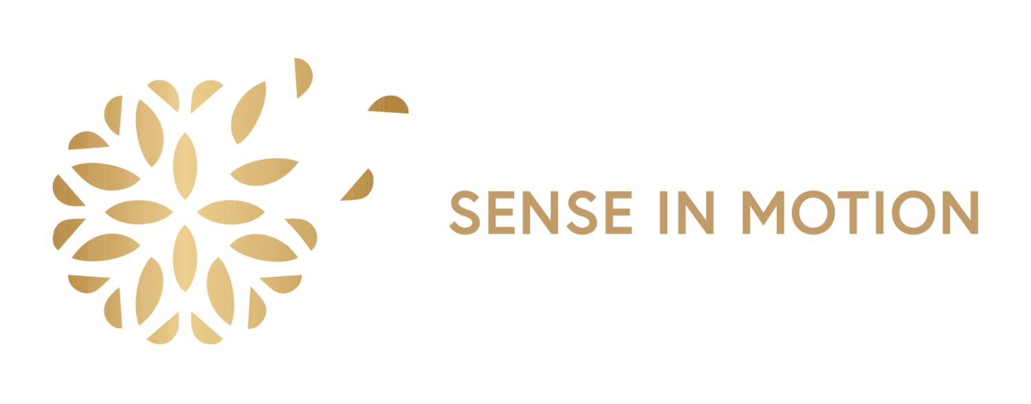 senseinmotion-web-logo_300dpi_Logo+Webseite.png