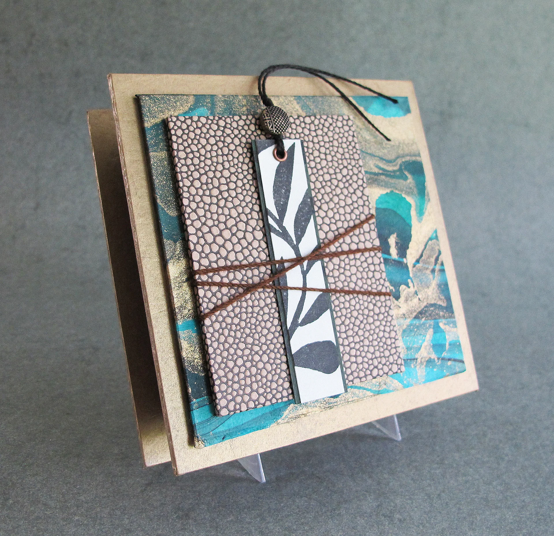 dec-box-1.jpg