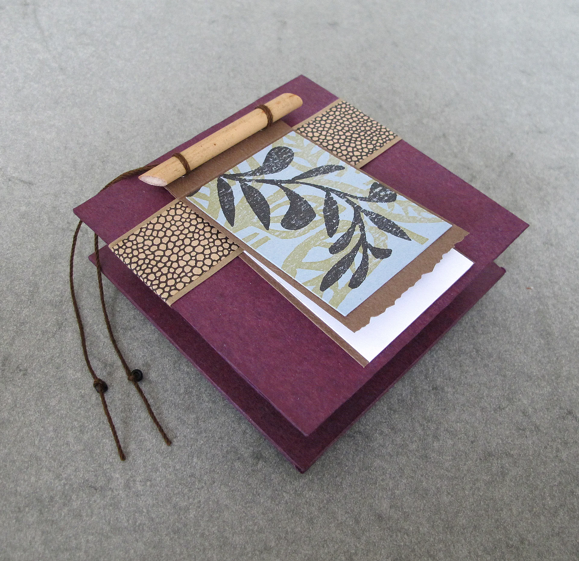 dec-box-3.jpg
