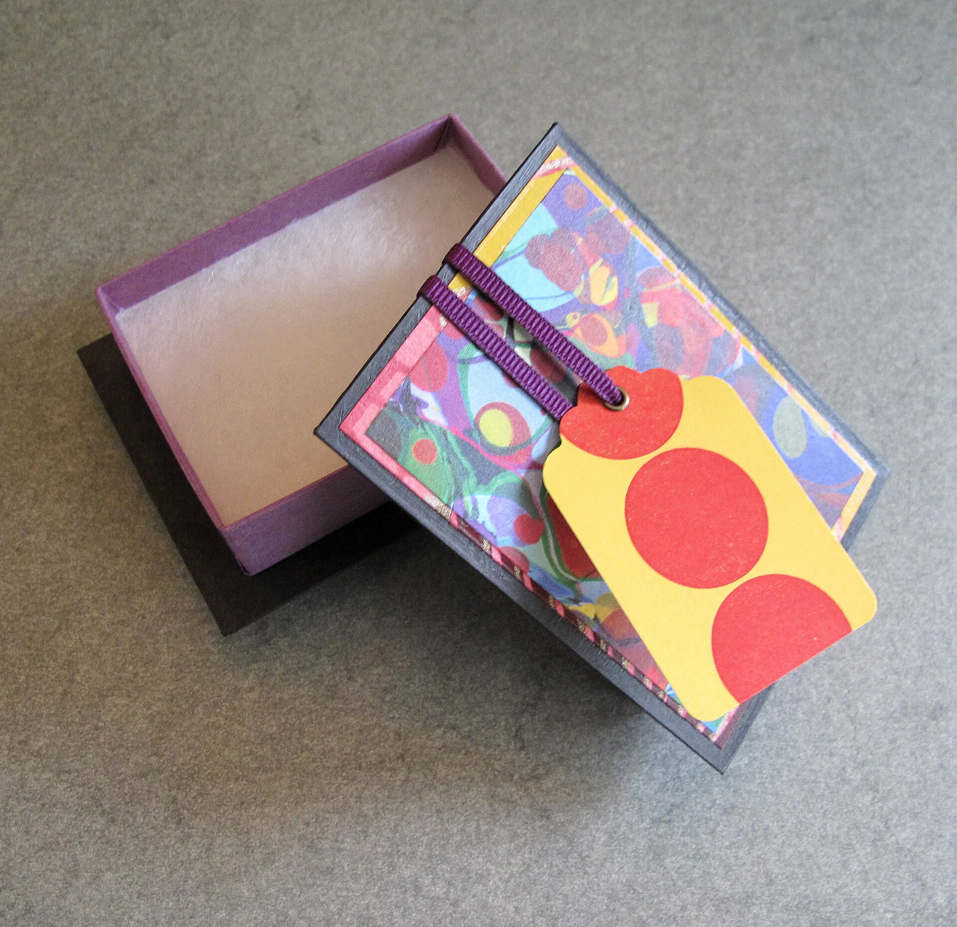 dec-box-5.jpg