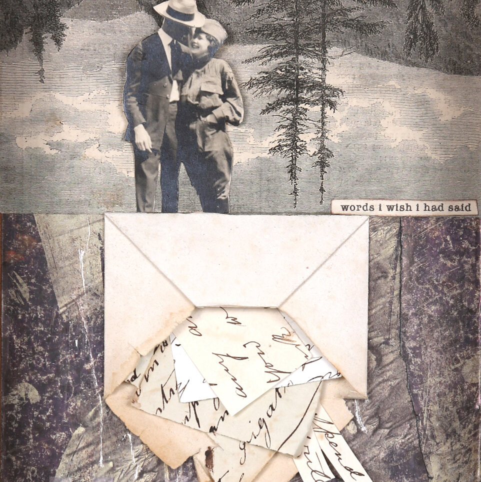 words_2.jpg
