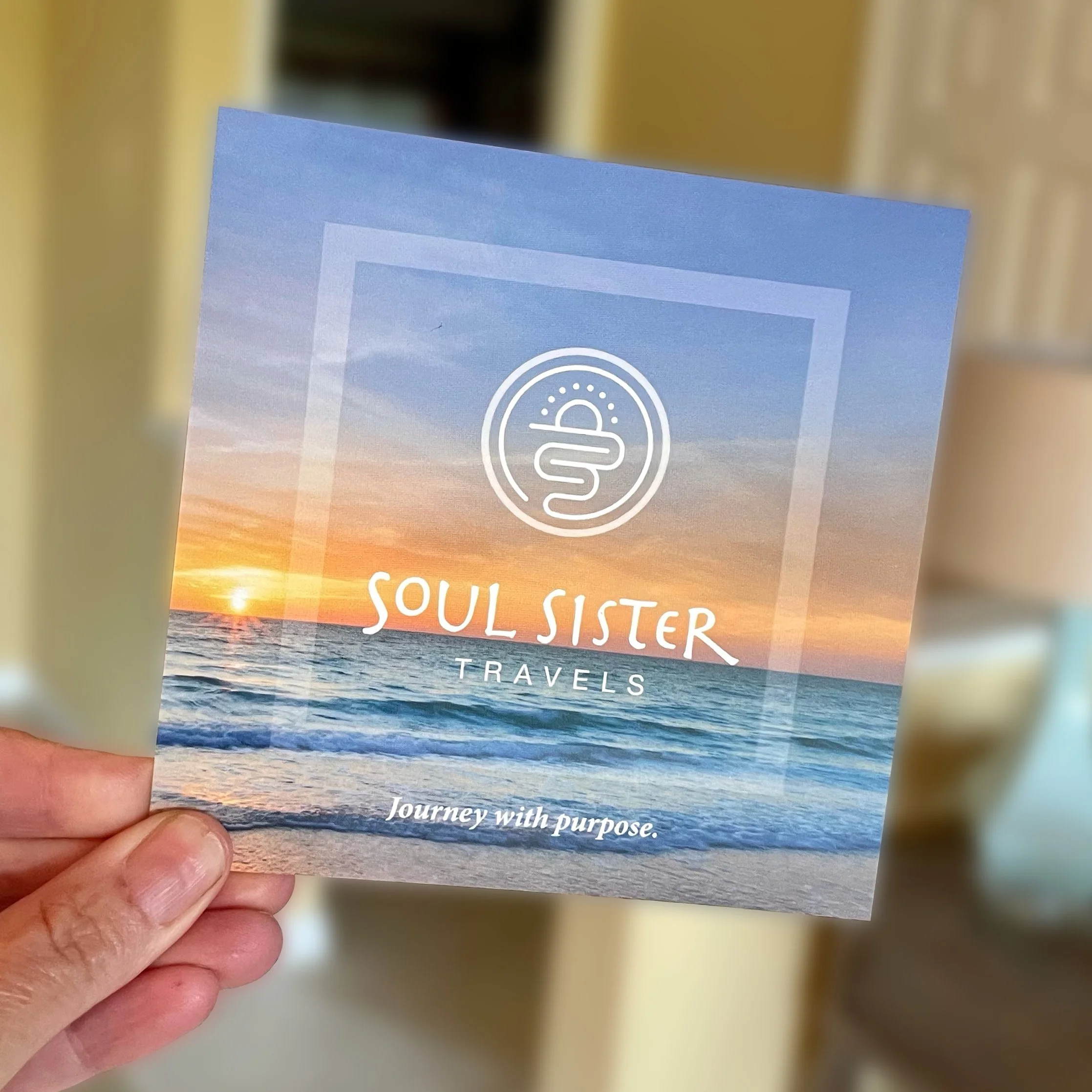 SST-postcard.jpeg
