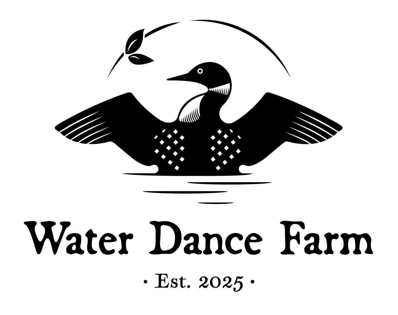 WDF Logo-Stacked.png