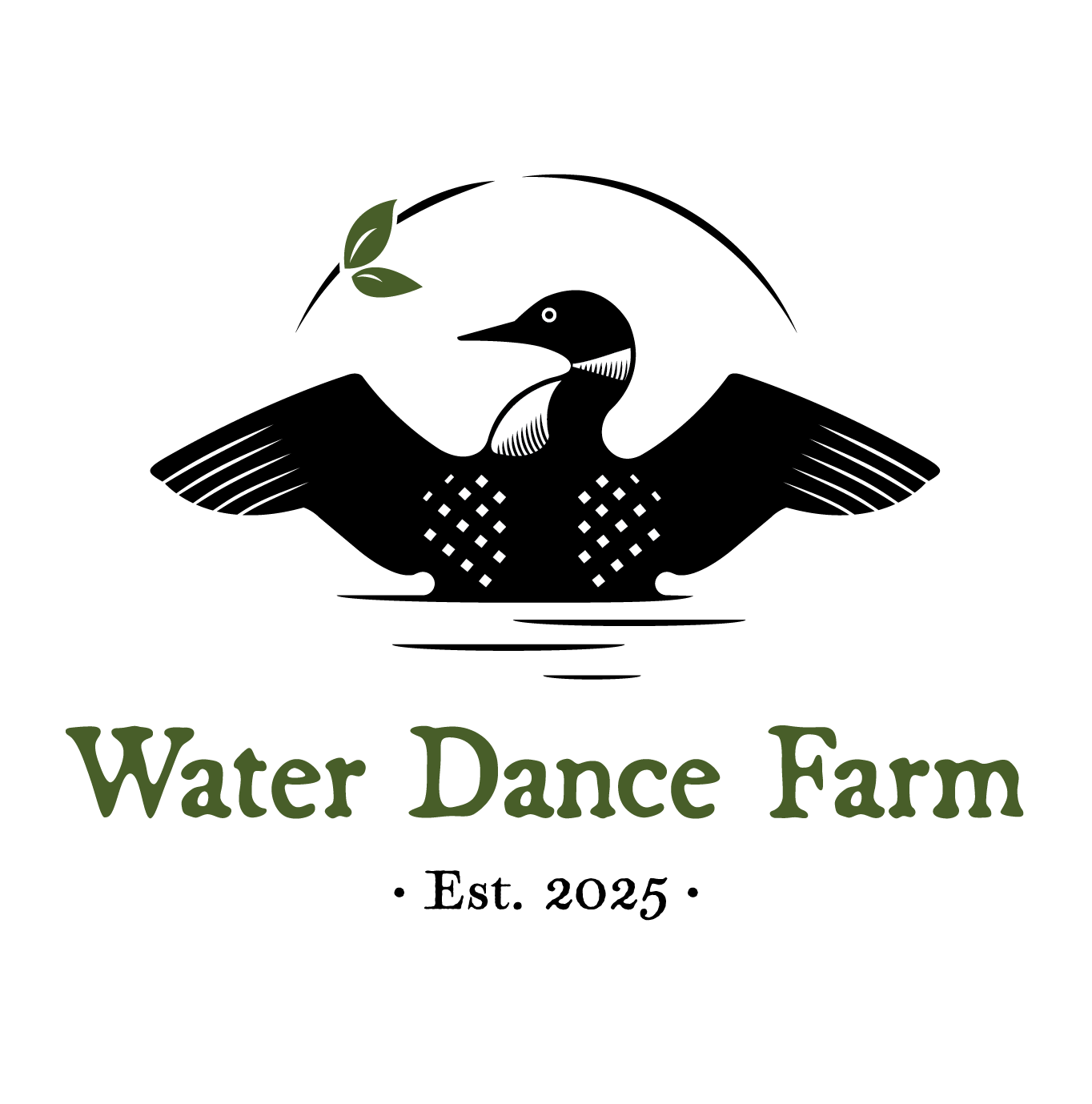 WDF Logo-01.png