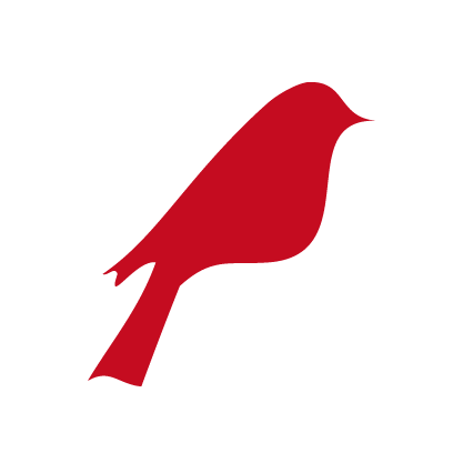 Bird Color.png