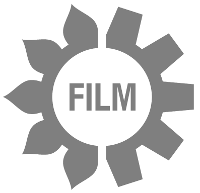 FSF-film-logo-grey.png