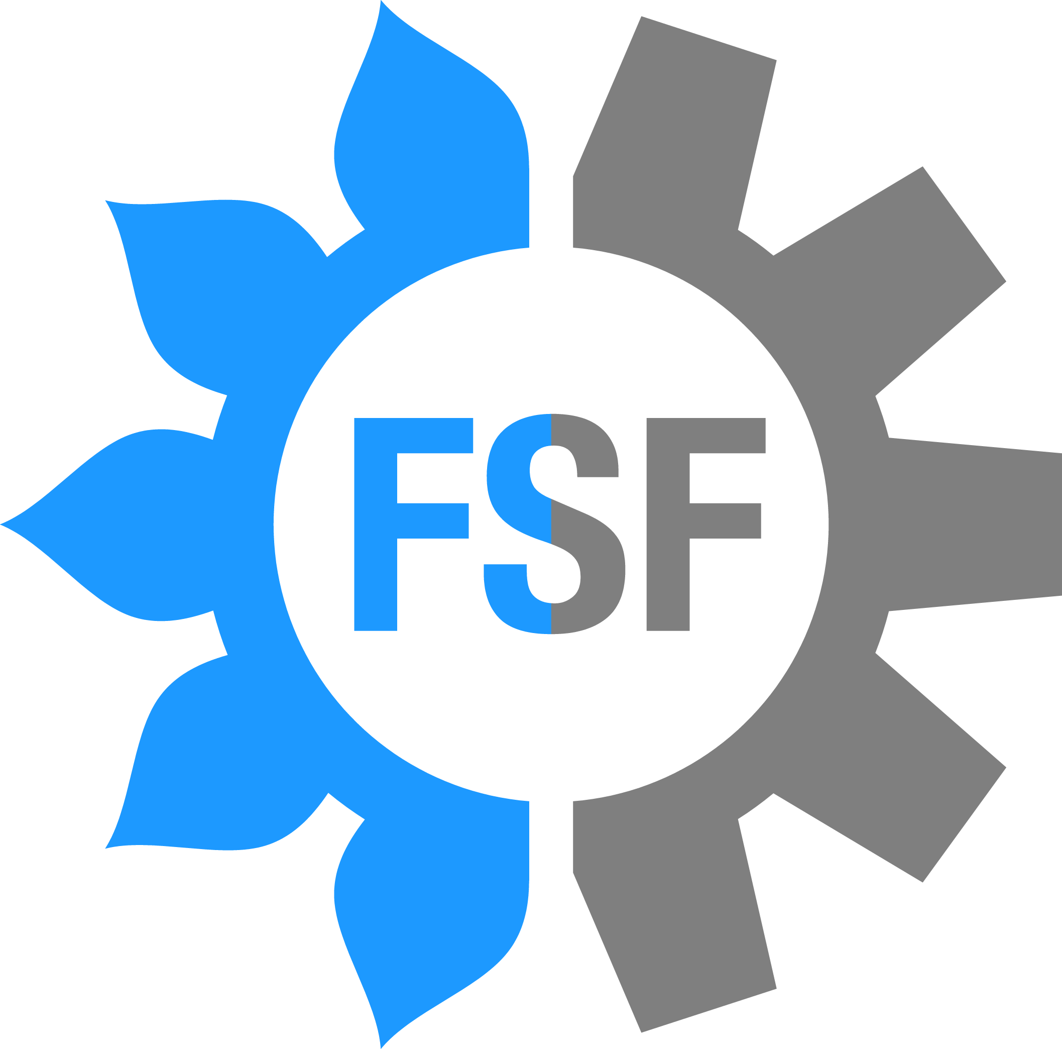 FSF_logo5.11.png
