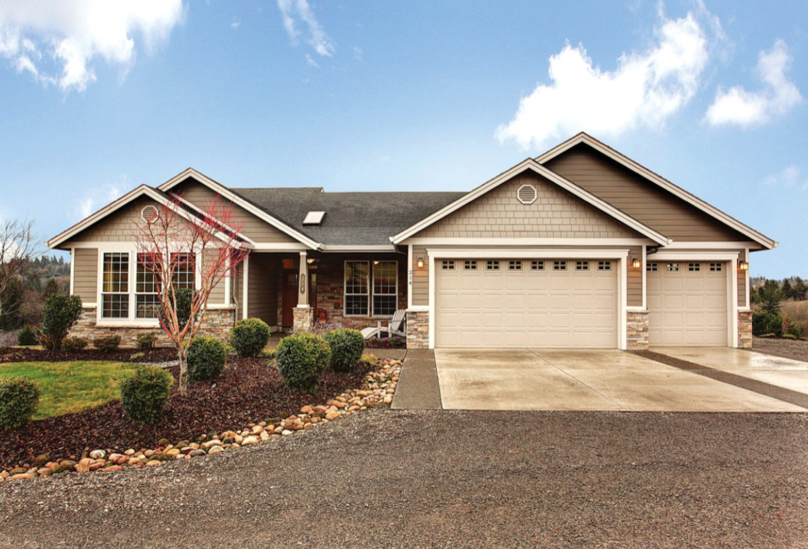 The Ultimate Guide to Home Modifications for Persons with Disabilities