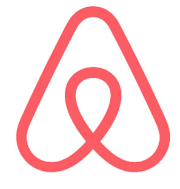 AIRBNB HOST