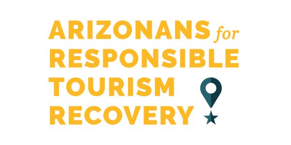 arizonans-for-responsible-tourism-recovery.jpg
