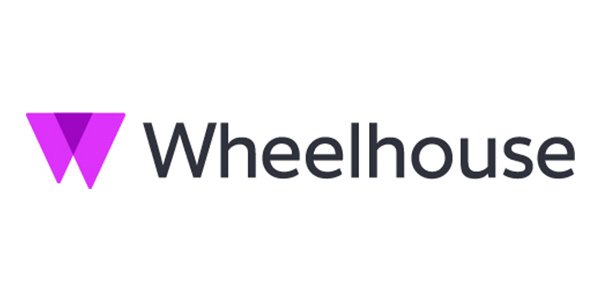 Use Wheelhouse