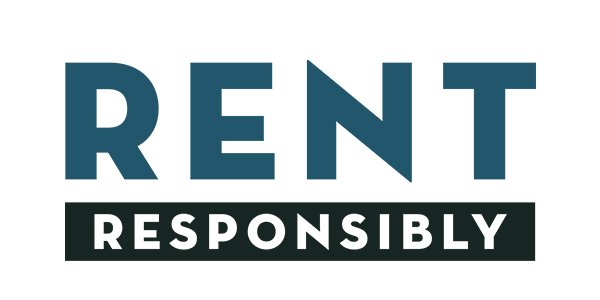Rent Responsibly