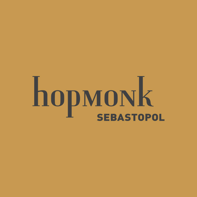 SEB.gif