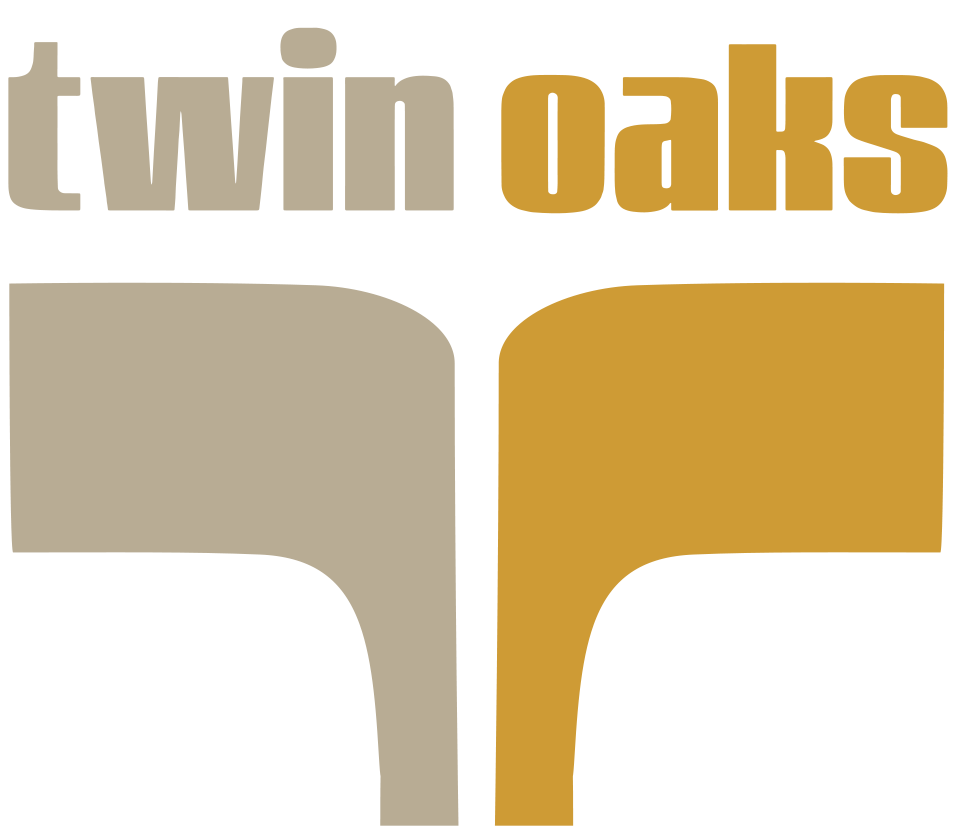 TWIN OAKS_Identity_Guidelines-3.png