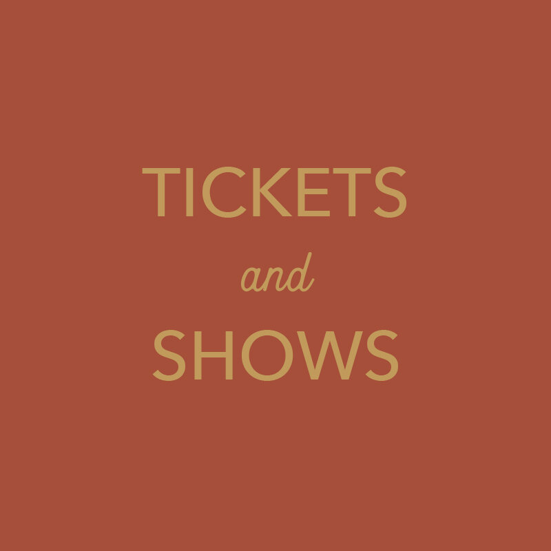 tickets_shows.jpg